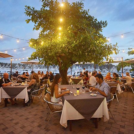 Los Suenos Resort Veranda 1B By Stay In Cr Playa Herradura  ภายนอก รูปภาพ