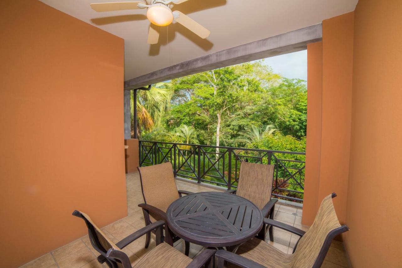 Los Suenos Resort Veranda 1B By Stay In Cr Playa Herradura  ภายนอก รูปภาพ