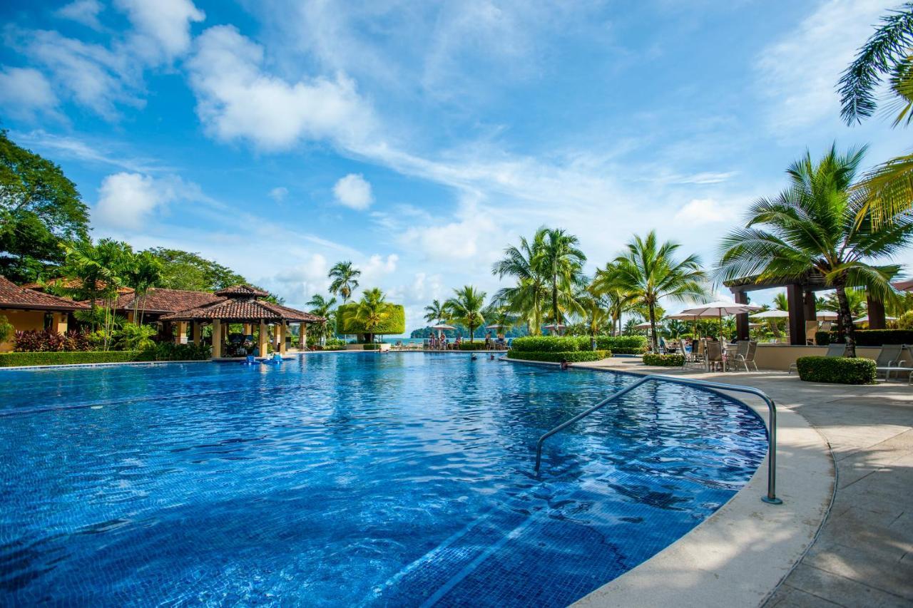 Los Suenos Resort Veranda 1B By Stay In Cr Playa Herradura  ภายนอก รูปภาพ